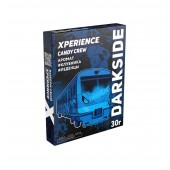 Табак Dark Side Xperience Candy Crew 30г